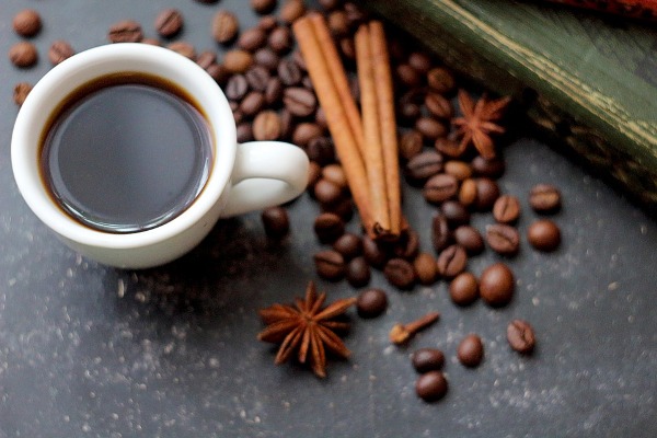 8 cách nhận biết cà phê sạch cho barista